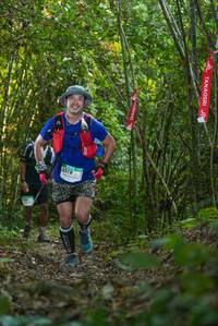 BIB: 
                            <button type="button" onclick="openModal(19401769)" class="btn btn-primary btn-sm float-right btn-popup" data-toggle="modal" data-target=".modal-high-quality">
                        <i class="fas fa-shopping-cart"></i> Add to Cart
                    </button>
                                            <button type="button" onclick="isThisMe(19401769, true)" class="btn btn-success btn-sm float-right btn-popup btn-isme hidden" data-toggle="tooltip" data-placement="bottom" title="นี่คือรูปของคุณใช่ไหม คลิกที่นี่เพื่อเอาเข้าอัลบั้ม">
                        <i class="fas fa-plus"></i> Add to album
                    </button>
                    <button type="button" onclick="isThisMe(19401769, false)" class="btn btn-warning btn-sm float-right btn-popup btn-isnotme hidden">
                        <i class="fas fa-ban"></i> Remove from album
                    </button>